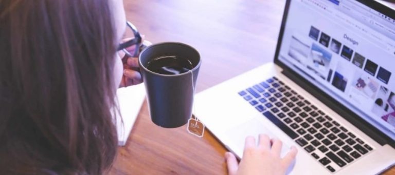 Cuanto Gana Un Auxiliar Administrativo Empresa Privada