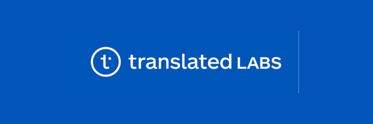 Servicios como Traductor Online